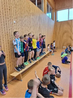 Biathlon (4)