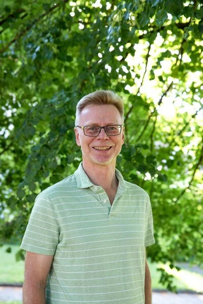 Dr. Carsten Hoyer