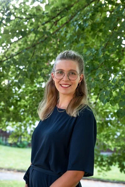 Laura Horchelhahn