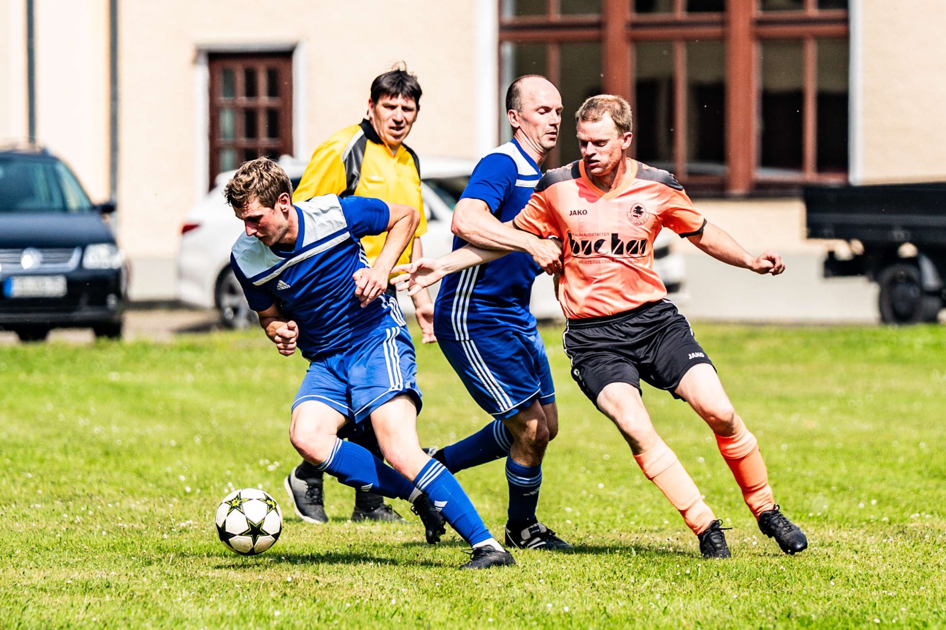 250616_fussball01