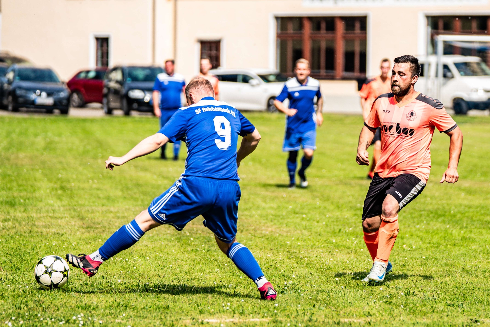 250616_fussball02