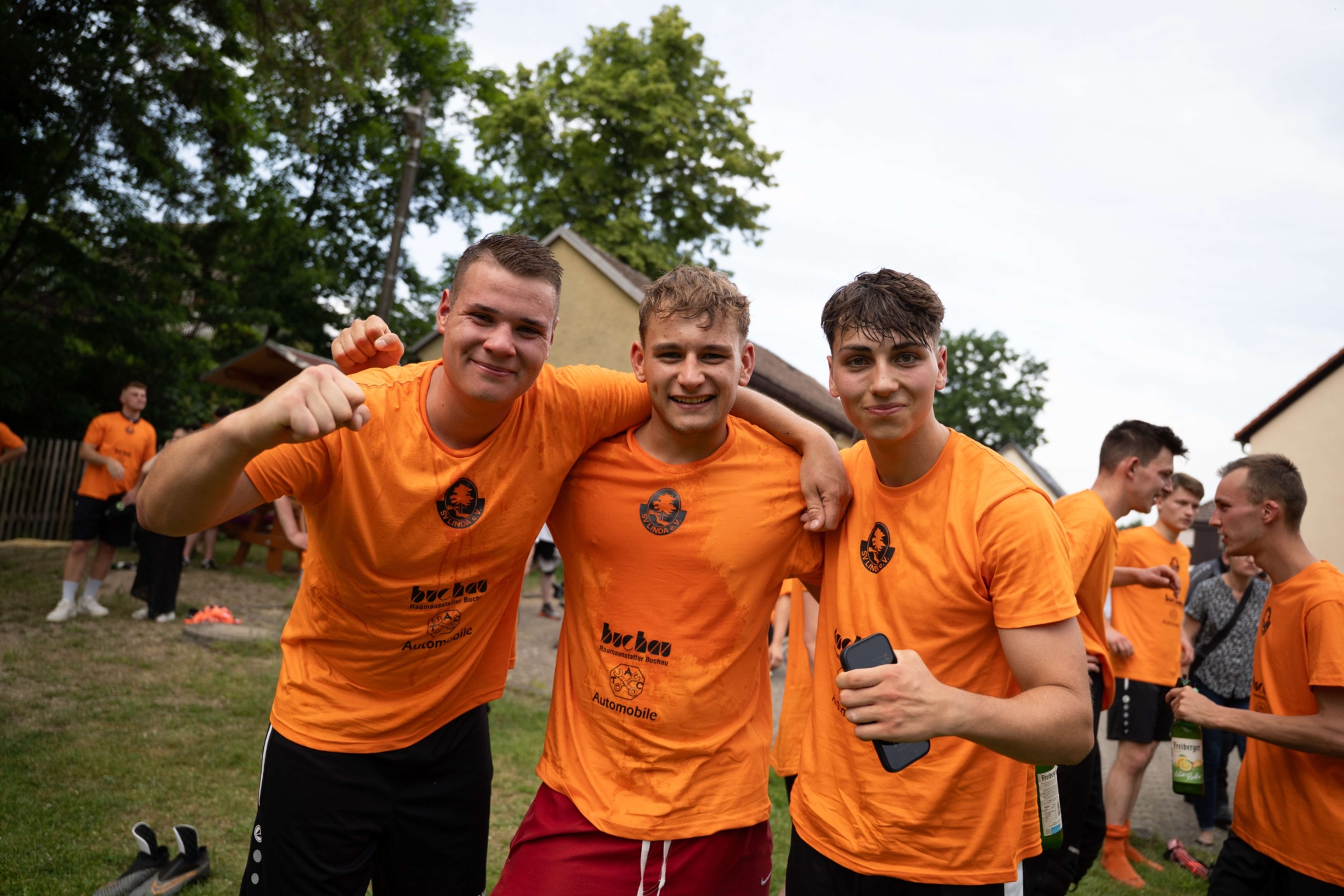 250616_fussball03