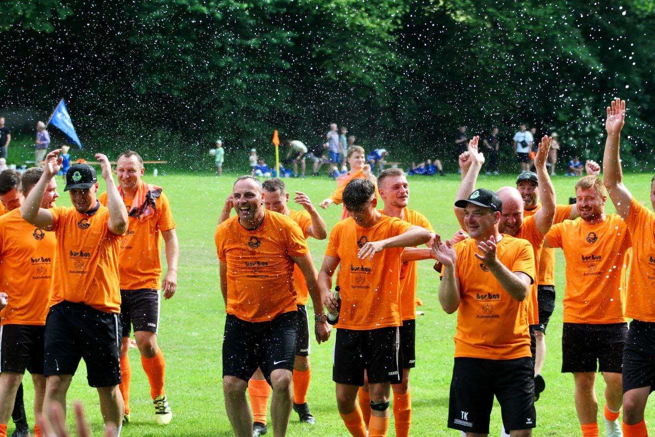 250616_fussball04