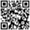 QR-Code Link zur Onlinebefragung des SHK