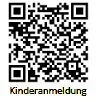 Kinderanmeldung 2026