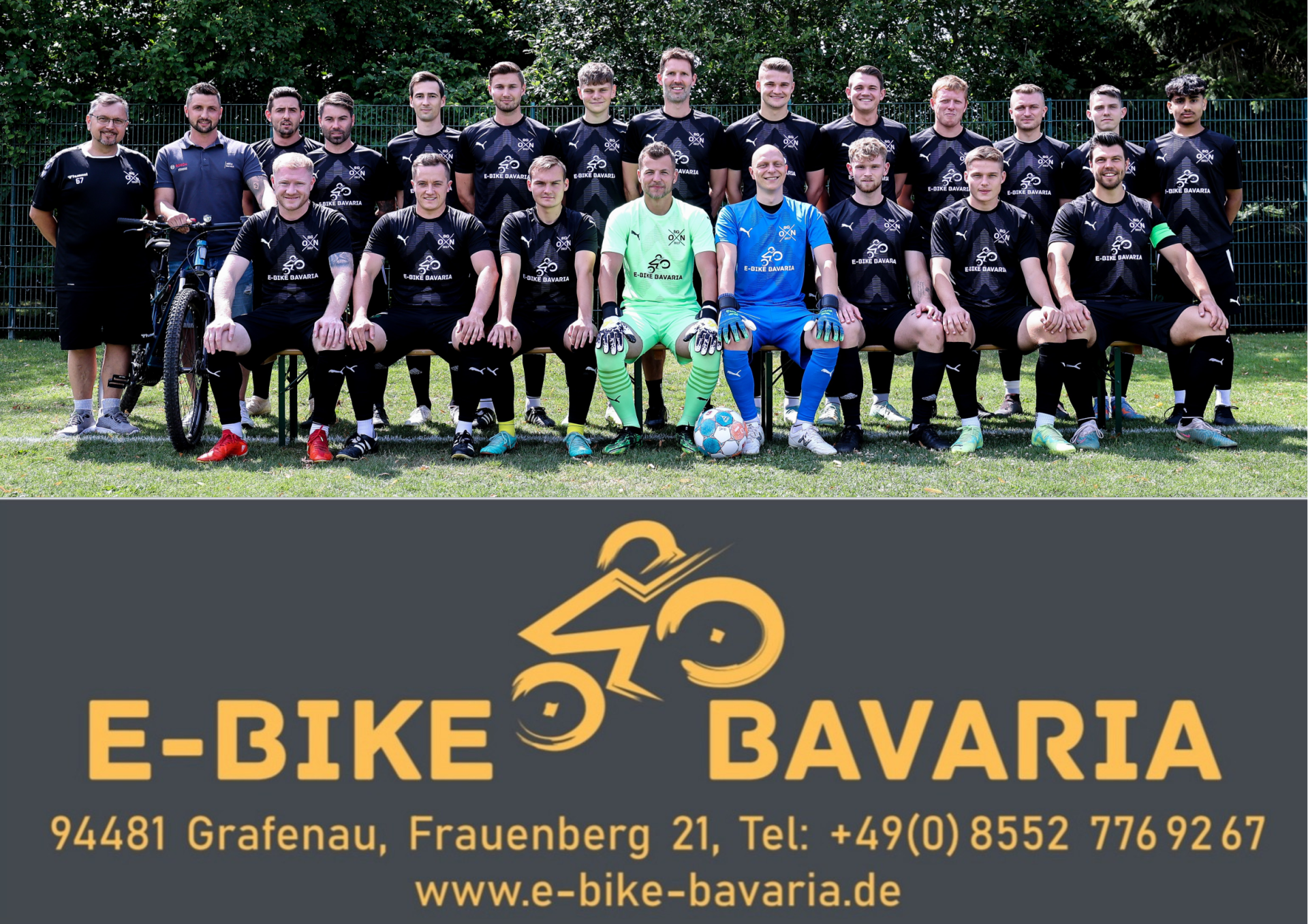 e-bike-bavaria_dress