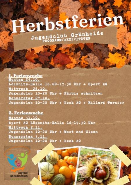 Herbst Juko