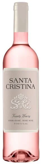 VV Rosé neu