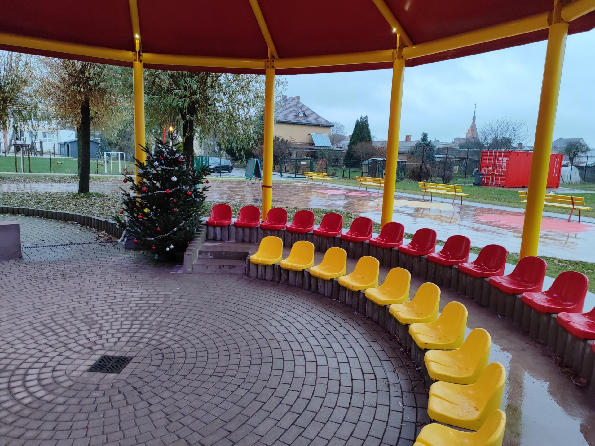 Weihnachten2024