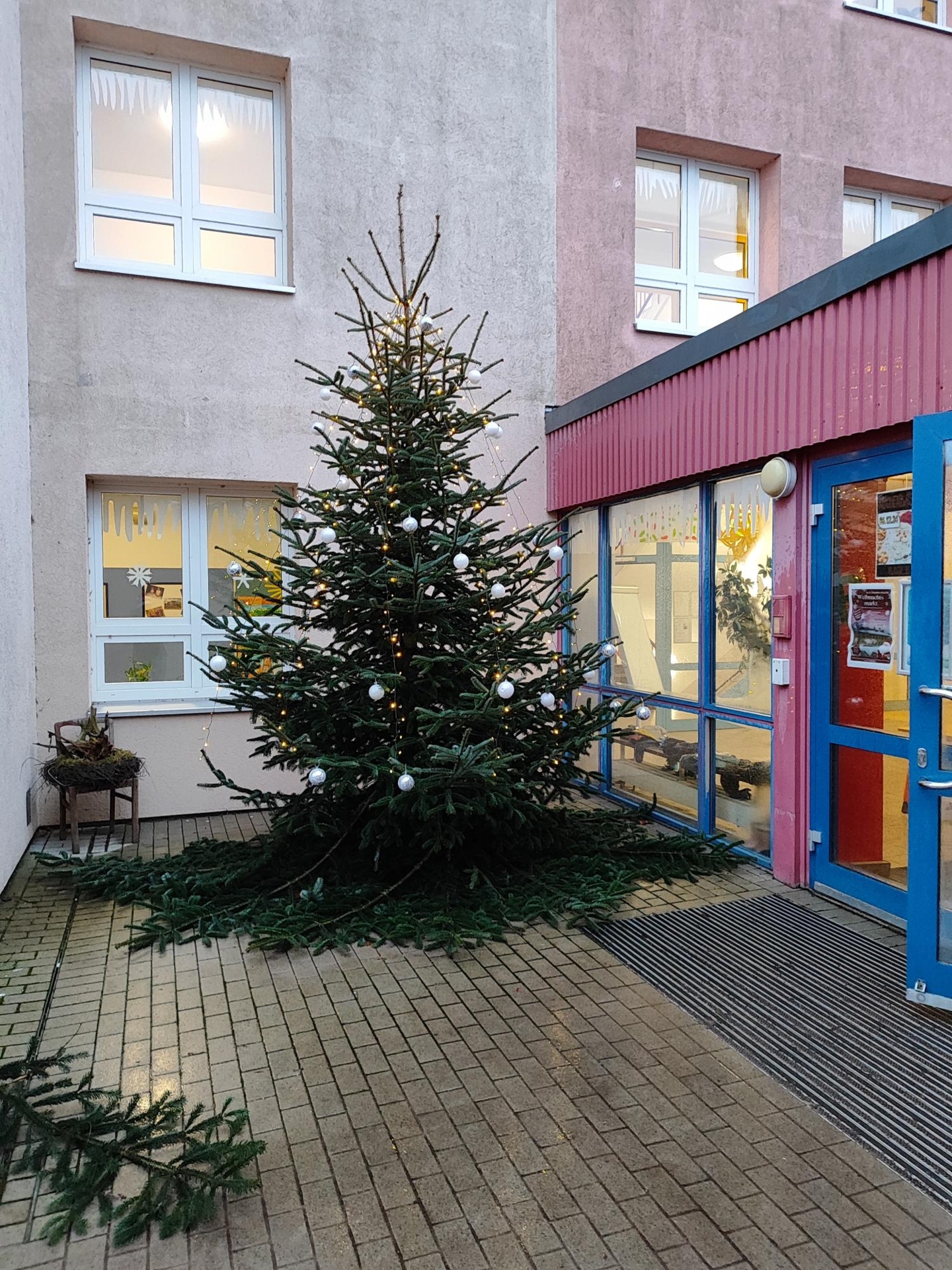 Weihnachten2024