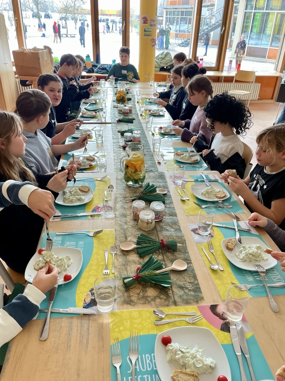 Bild 7
