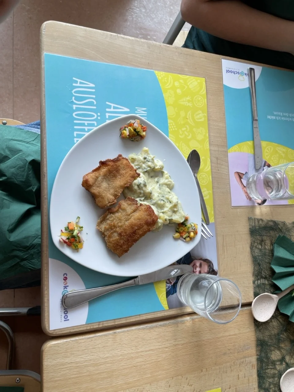 Bild 8