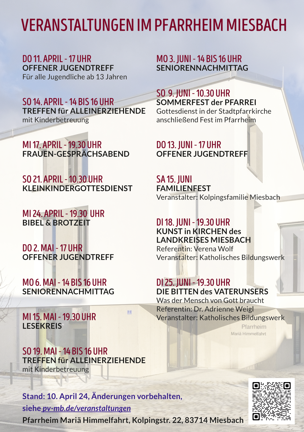 Pfarrheim-Veranstaltungen-April-Juni2024-web