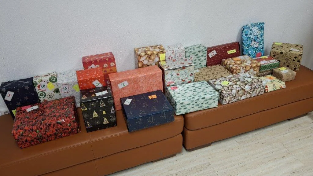 50+