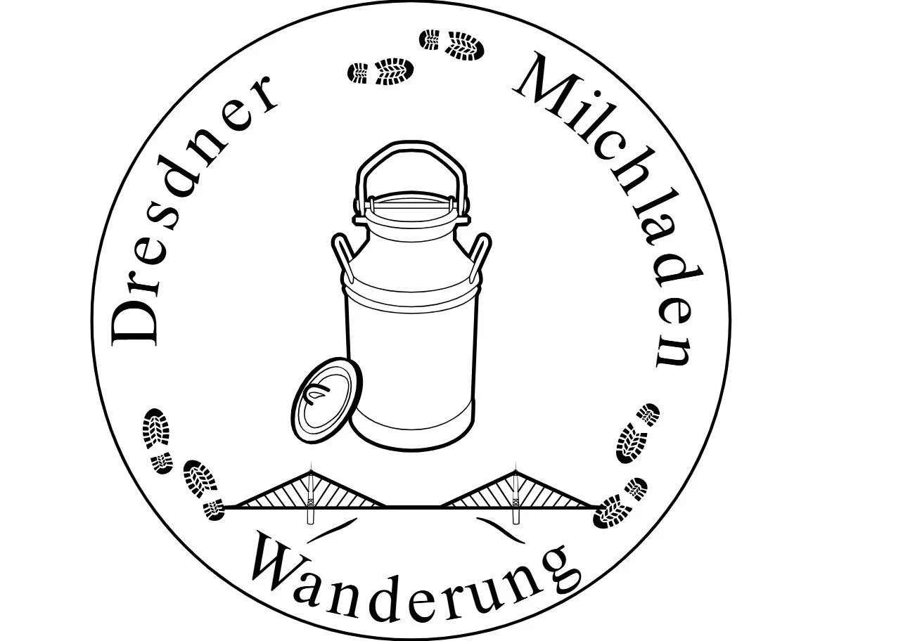 Logo Milchladentour