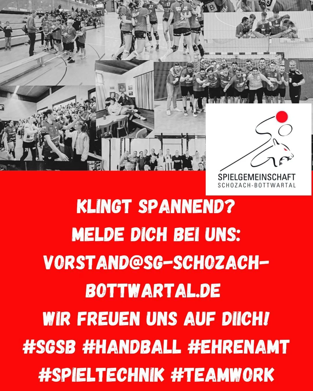 Spieltechnik 4