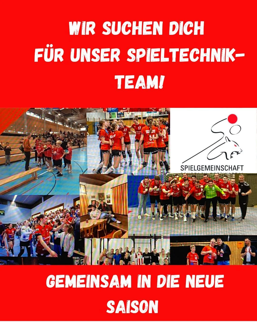 Spieltechnik 1
