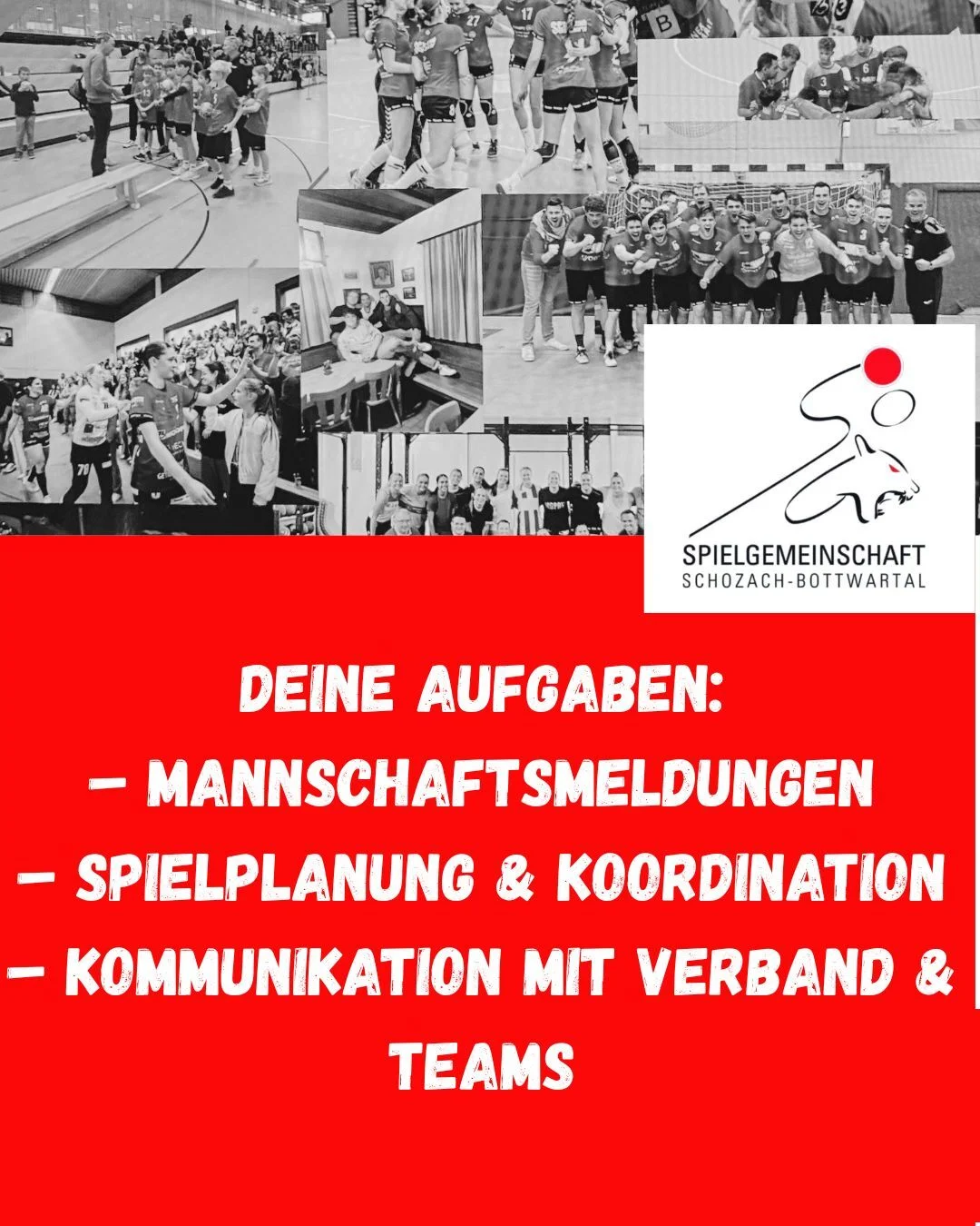 Spieltechnik 3