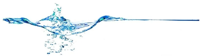 Wasser- und Bodenanalysen