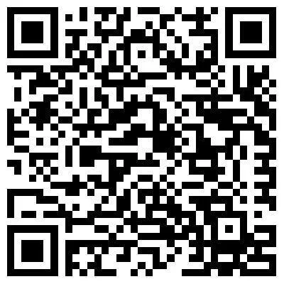 QR-Code | #durchblick