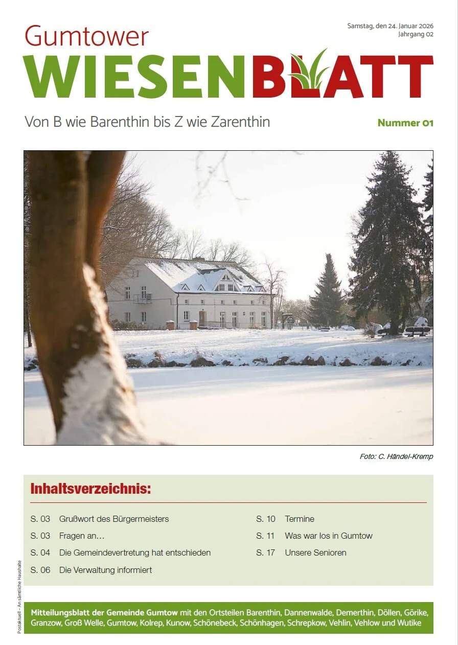 2. ausgabe