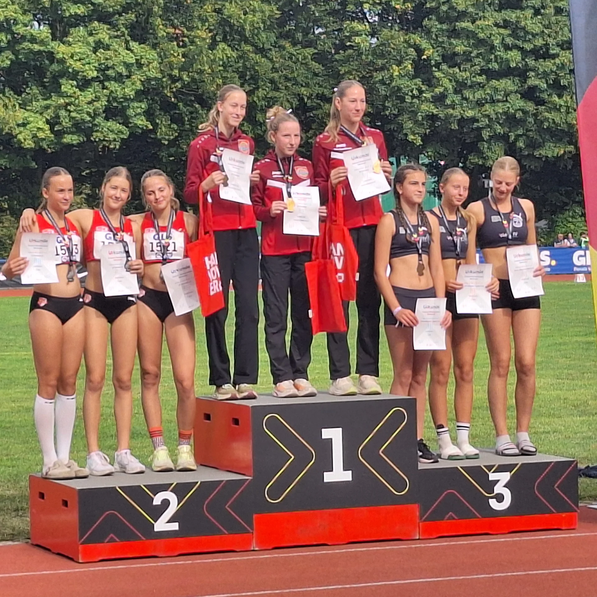 WJU16