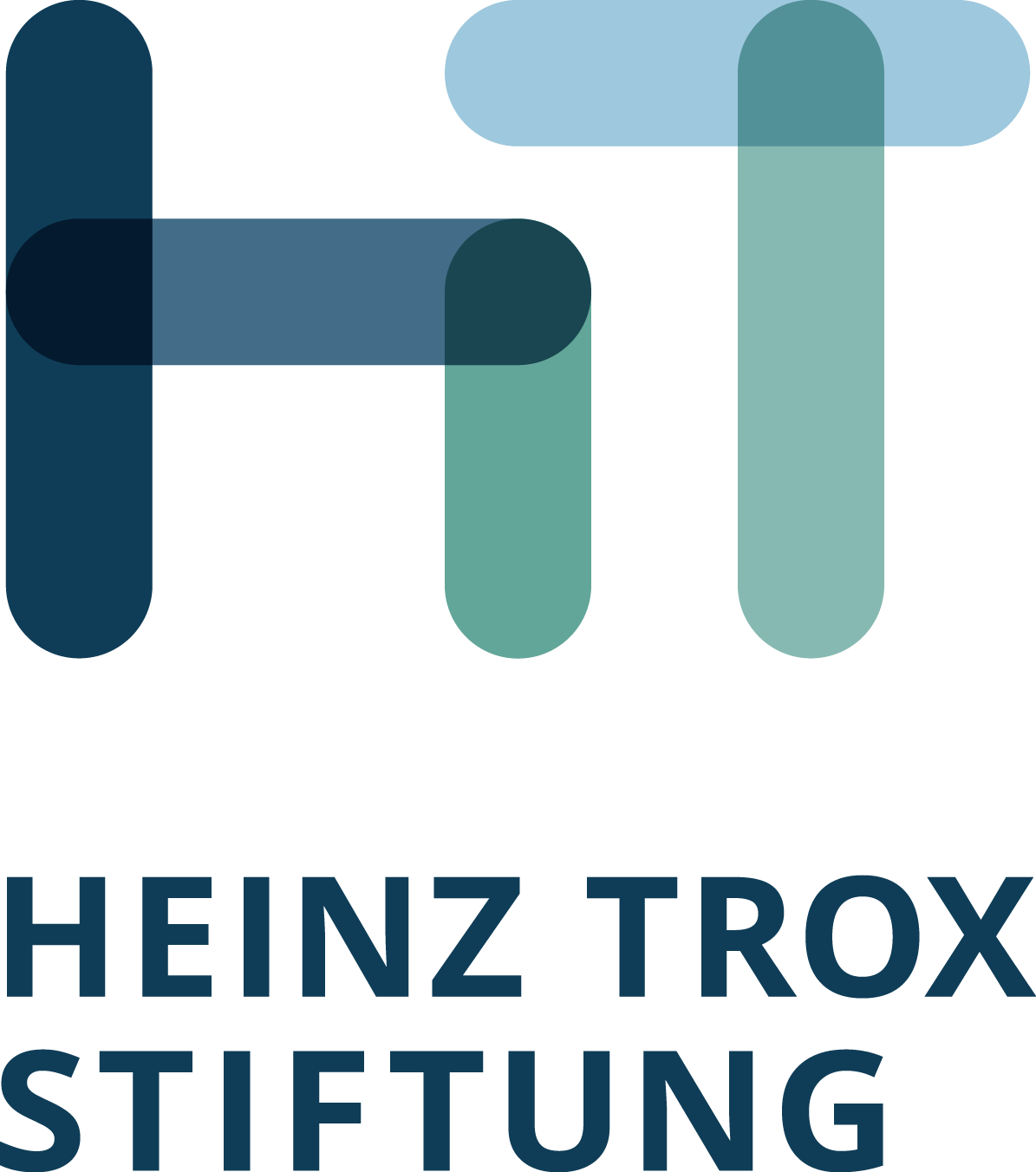 logo_heinz_trox_stiftung_new