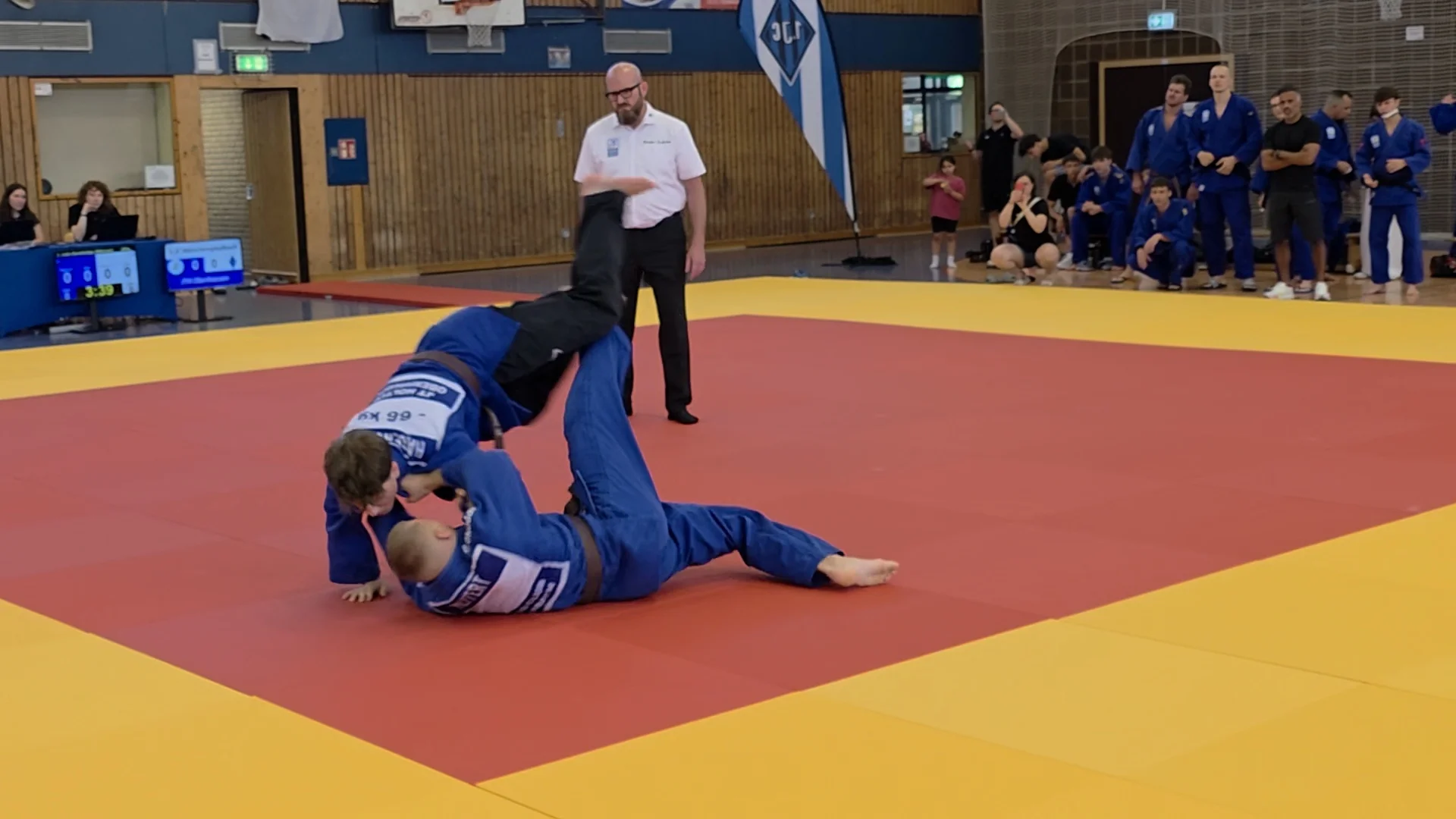 JTH_BuLi_Lennart_Hagenguth_vs_Meffert_MG_04.07.2026