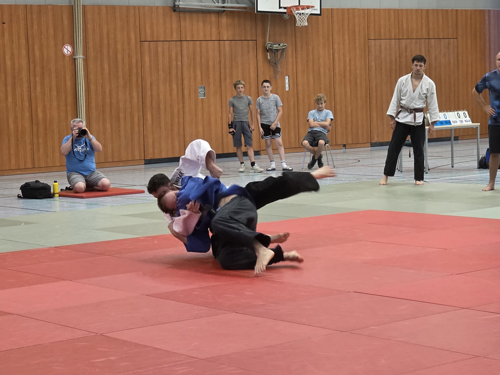 JTH_OL_Cedric_Siebert_vs_Brühl_05.07.2026