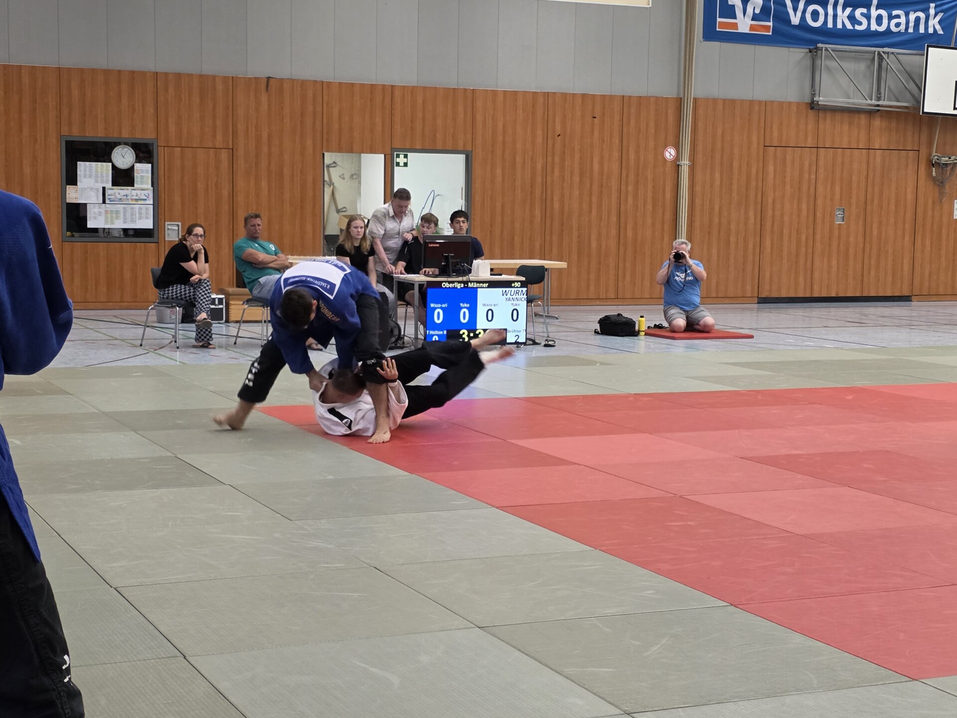 JTH_OL_Sagstetter_Ellerbrock_vs_Brühl_05.07.2026
