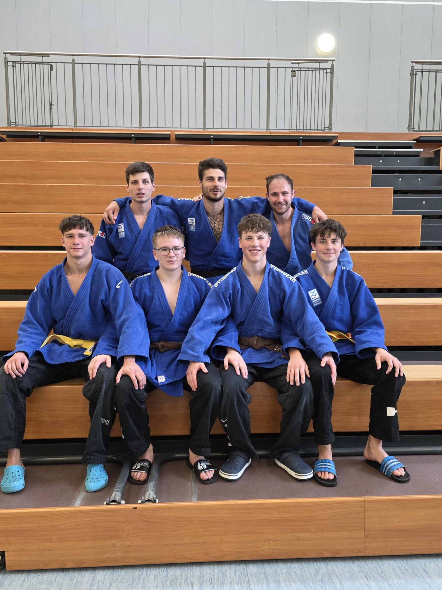JTH_Team_OL_Finale_05.07.2026