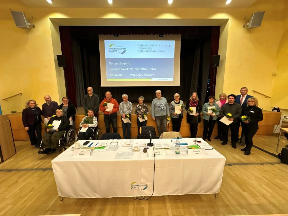 Bestellung Behindertenbeirat_Bild LK OSL_Nora Bielitz_4_web