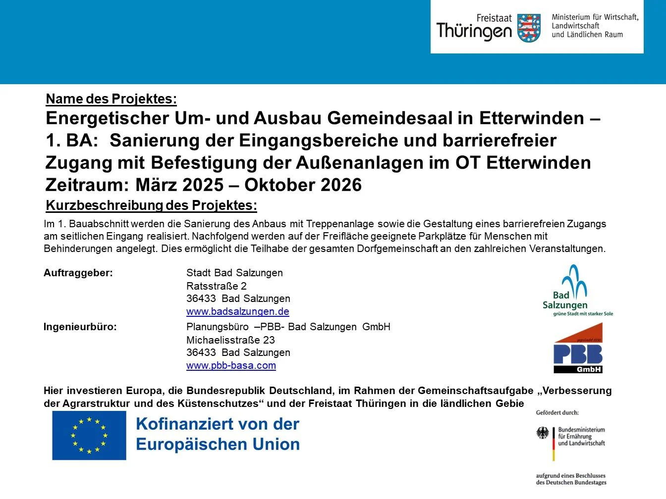 Publizitaetsschild_Entwurf__OT_Etterwinden__Gemeindesaal
