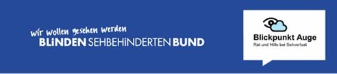 Blinden- und Sehbehindertenbund Hessen e. V.