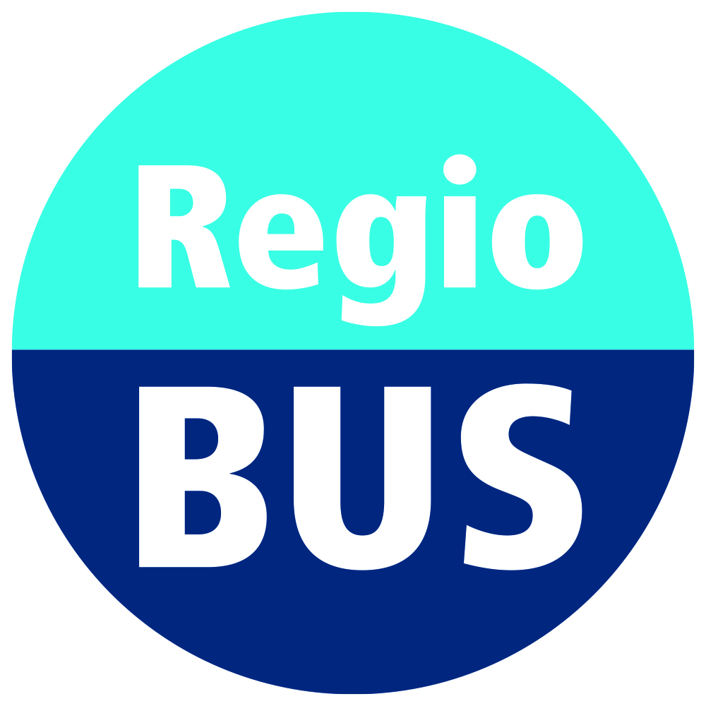 Regiobus