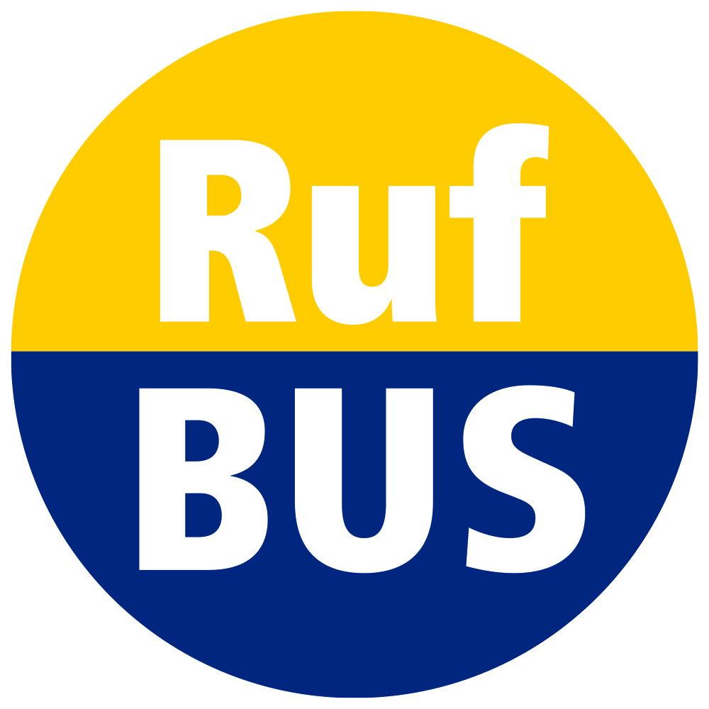 Rufbus