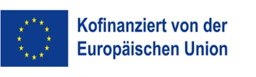EU