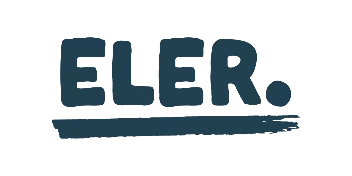 Eler