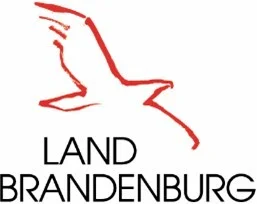 Land brandenburg.