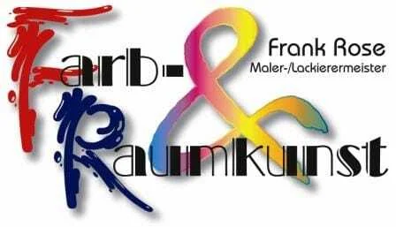 bild1
