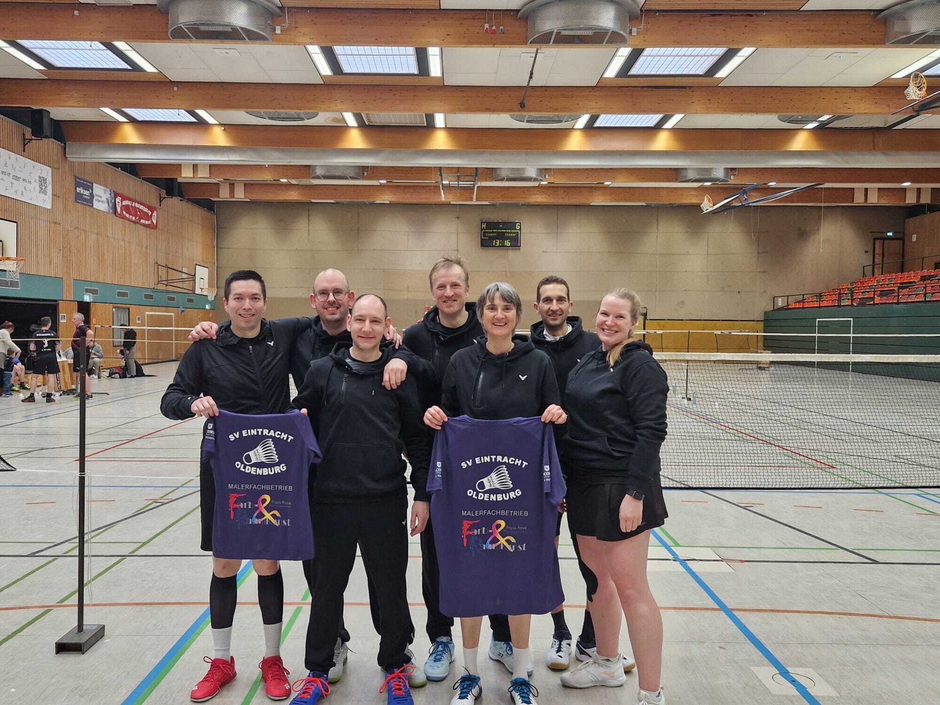 Team Beziksliga