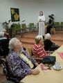 Weinachtskonzert 4