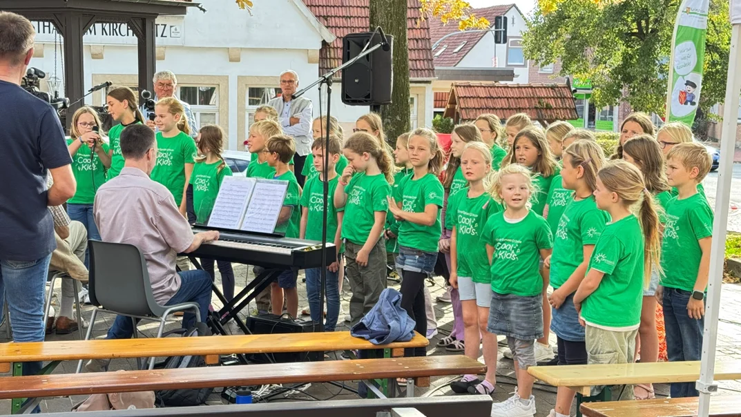 Bild1