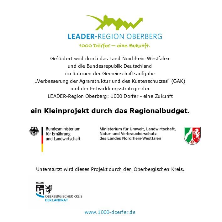 Fördergeberhinweis klein