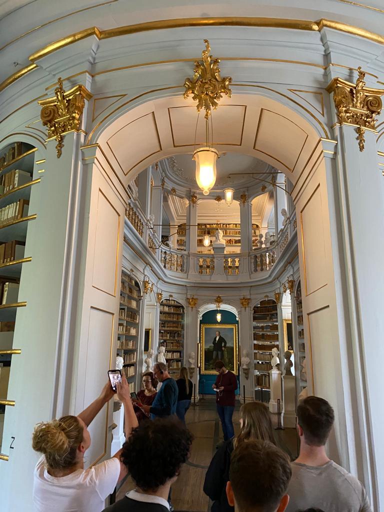 Weimar5