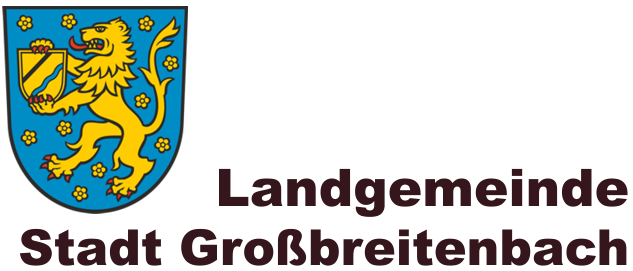 Logo Landgemeinde
