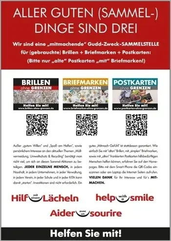 2026-03-21_BRILLEN-ohne-GRENZEN_A4-INFO-FLYER_Alle