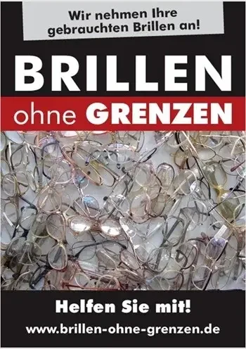 2026-03-24_PLAKAT_A4-Standard-Plakat_BRILLEN-ohne-