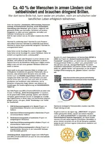 9996_BRILLEN-ohne-GRENZEN_GZN_5a_Hochformat_DD_M_T