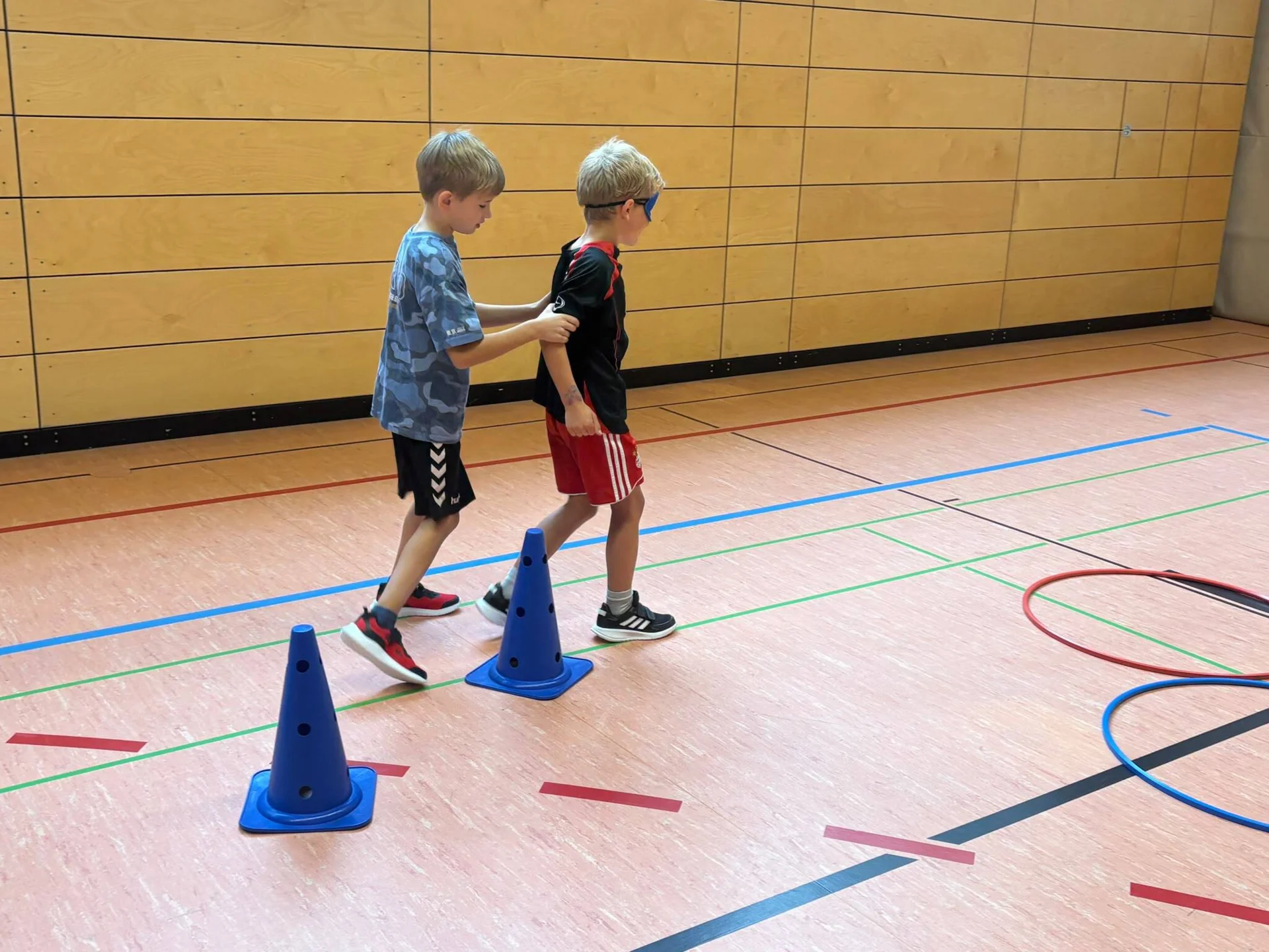2026_10_Bewegungstag_02